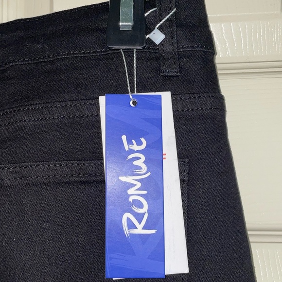 Jeans - Picture 2 of 2